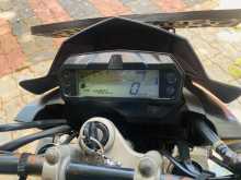 https://riyasewana.com/uploads/yamaha-fz-s-16171913542.jpg