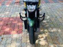 https://riyasewana.com/uploads/yamaha-fz-s-16171913993.jpg