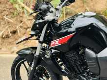 https://riyasewana.com/uploads/yamaha-fz-s-1617282722183.jpg