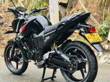 https://riyasewana.com/uploads/yamaha-fz-s-1617282722242.jpg