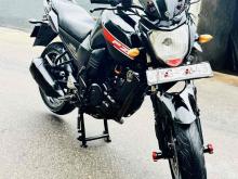 https://riyasewana.com/uploads/yamaha-fz-s-1617284524883.jpg