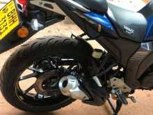 https://riyasewana.com/uploads/yamaha-fz-s-162011544222.jpg