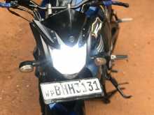 https://riyasewana.com/uploads/yamaha-fz-s-162011544383.jpg