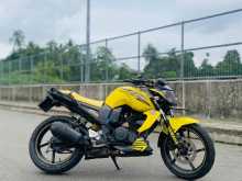 https://riyasewana.com/uploads/yamaha-fz-s-1620195622452.jpg