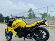 https://riyasewana.com/uploads/yamaha-fz-s-1620195622593.jpg