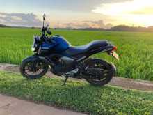 https://riyasewana.com/uploads/yamaha-fz-s-162030191263.jpg