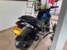 https://riyasewana.com/uploads/yamaha-fz-s-162030191412.jpg