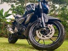 https://riyasewana.com/uploads/yamaha-fz-s-162030191744.jpg