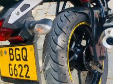 https://riyasewana.com/uploads/yamaha-fz-s-16210419846.jpg