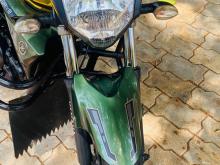 https://riyasewana.com/uploads/yamaha-fz-s-16210419885.jpg