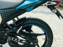https://riyasewana.com/uploads/yamaha-fz-s-16836011453.jpg