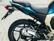 https://riyasewana.com/uploads/yamaha-fz-s-16836011684.jpg