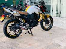 https://riyasewana.com/uploads/yamaha-fz-s-169354413063.jpg
