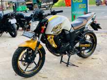 https://riyasewana.com/uploads/yamaha-fz-s-169354413532.jpg