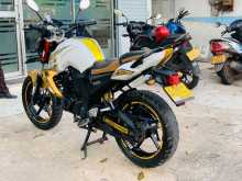 https://riyasewana.com/uploads/yamaha-fz-s-169354413704.jpg