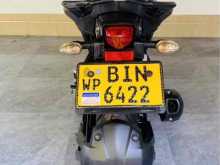 https://riyasewana.com/uploads/yamaha-fz-s-169495922482.jpg