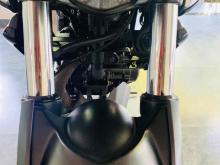 https://riyasewana.com/uploads/yamaha-fz-s-169505024632.jpg