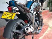 https://riyasewana.com/uploads/yamaha-fz-s-17008394153.jpg