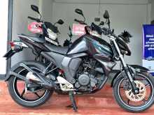https://riyasewana.com/uploads/yamaha-fz-s-17008394292.jpg