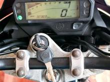 https://riyasewana.com/uploads/yamaha-fz-s-17012076275.jpg