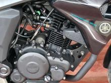 https://riyasewana.com/uploads/yamaha-fz-s-17012076864.jpg