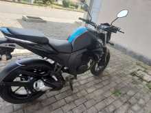 https://riyasewana.com/uploads/yamaha-fz-s-1705224353.jpg