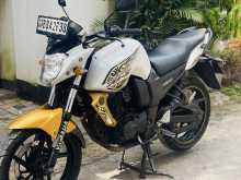 https://riyasewana.com/uploads/yamaha-fz-s-1710203722012.jpg
