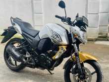 https://riyasewana.com/uploads/yamaha-fz-s-1710203722013.jpg