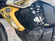 https://riyasewana.com/uploads/yamaha-fz-s-1710205424761.jpg