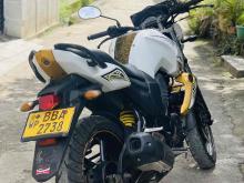 https://riyasewana.com/uploads/yamaha-fz-s-1710205524983.jpg