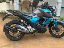 https://riyasewana.com/uploads/yamaha-fz-s-1710221913732.jpg