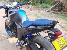 https://riyasewana.com/uploads/yamaha-fz-s-171102004453.jpg