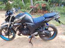 https://riyasewana.com/uploads/yamaha-fz-s-171102004552.jpg