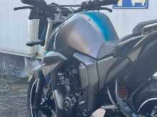 https://riyasewana.com/uploads/yamaha-fz-s-171127044732.jpg