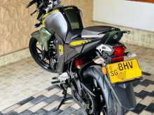 https://riyasewana.com/uploads/yamaha-fz-s-1711464113782.jpg