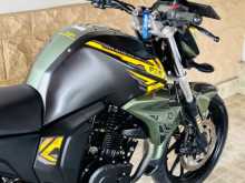 https://riyasewana.com/uploads/yamaha-fz-s-1711464113804.jpg