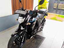 https://riyasewana.com/uploads/yamaha-fz-s-1711575222423.jpg