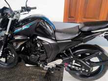 https://riyasewana.com/uploads/yamaha-fz-s-1711575222962.jpg