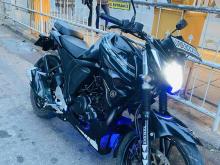 https://riyasewana.com/uploads/yamaha-fz-s-1711584524382.jpg