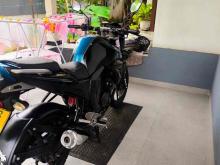 https://riyasewana.com/uploads/yamaha-fz-s-1711584524741.jpg