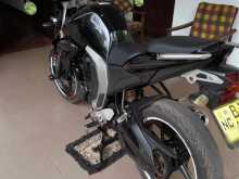https://riyasewana.com/uploads/yamaha-fz-s-1712174622143.jpg