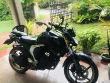 https://riyasewana.com/uploads/yamaha-fz-s-1712174622442.jpg
