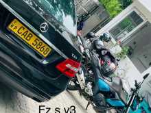 https://riyasewana.com/uploads/yamaha-fz-s-1712593322123.jpg