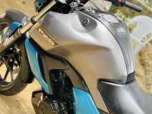 https://riyasewana.com/uploads/yamaha-fz-s-1712593322902.jpg