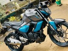 https://riyasewana.com/uploads/yamaha-fz-s-1713000424341.jpg