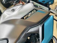 https://riyasewana.com/uploads/yamaha-fz-s-1713000424592.jpg