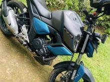 https://riyasewana.com/uploads/yamaha-fz-s-1713000424863.jpg
