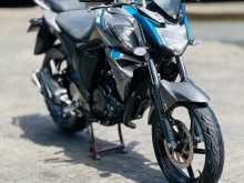 https://riyasewana.com/uploads/yamaha-fz-s-1714153513062.jpg