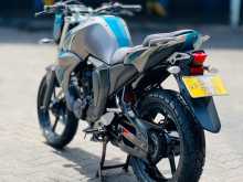 https://riyasewana.com/uploads/yamaha-fz-s-1714153513523.jpg