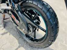 https://riyasewana.com/uploads/yamaha-fz-s-1714153513664.jpg